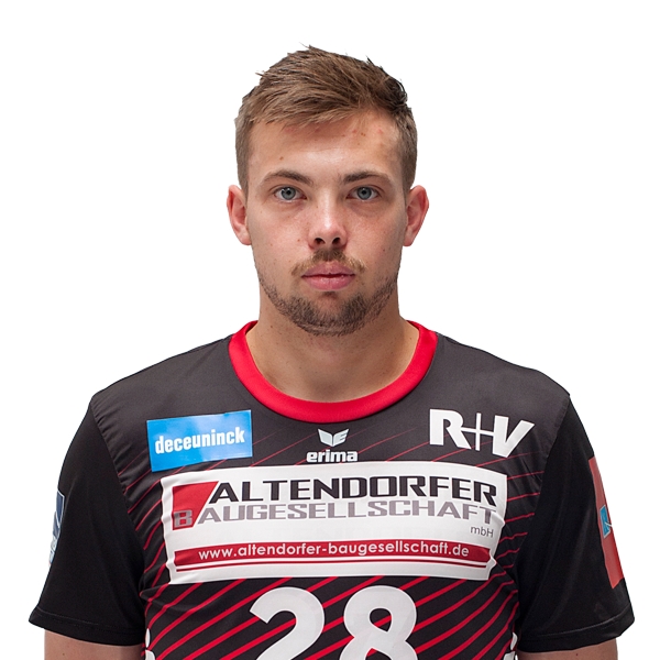 Lasse  Seidel